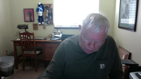 dirtrider195080438 online show from 19, 6, 2026
