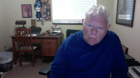 dirtrider195080438 online show from 29, 6, 2026