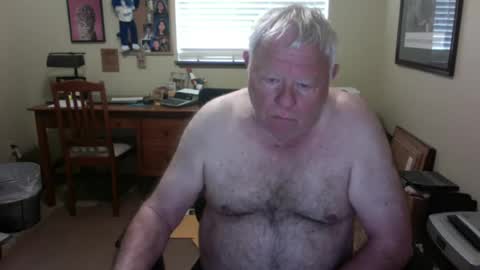 dirtrider195080438 online show from 1, 7, 2026