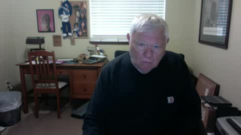 dirtrider195080438 online show from 3, 7, 2026