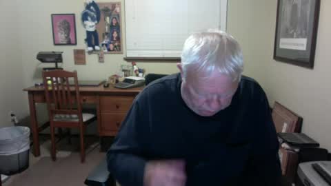 dirtrider195080438 online show from 6, 7, 2026