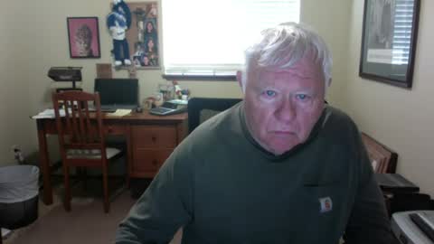 dirtrider195080438 online show from 12, 7, 2026