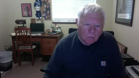 dirtrider195080438 online show from 15, 7, 2026