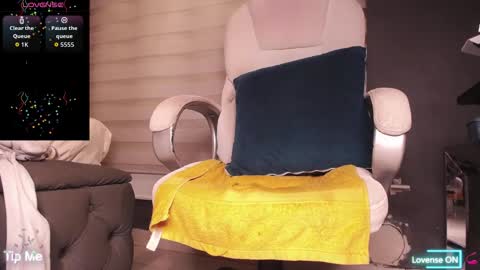 dirty_27cms online show from 26, 11, 2025