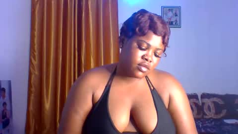 Snapshot of dirty_bitch111 chatting on 3, 6, 2026 dirty_bitch111 online show from 3, 6, 2026
