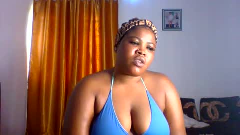 Snapshot of dirty_bitch111 chatting on 8, 6, 2026 dirty_bitch111 online show from 8, 6, 2026