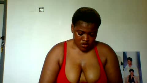 Snapshot of dirty_bitch111 chatting on 13, 6, 2026 dirty_bitch111 online show from 13, 6, 2026