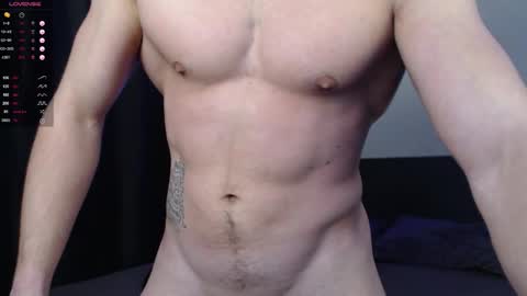 JOHN online show from 21, 2, 2026