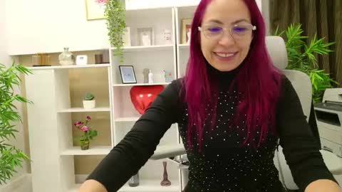 dirty_mature online show from 19, 11, 2025