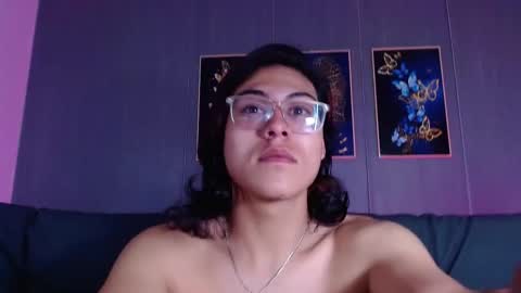 Snapshot of dirty_model chatting on 11, 2, 2026 dirty model online show from 11, 2, 2026