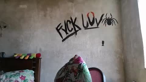 Snapshot of dirty_model chatting on 27, 2, 2026 dirty model online show from 27, 2, 2026