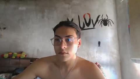 dirty model online show from 22, 3, 2026