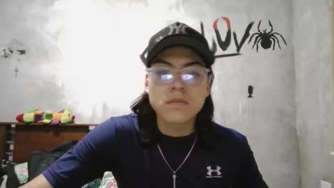 dirty model online show from 24, 3, 2026