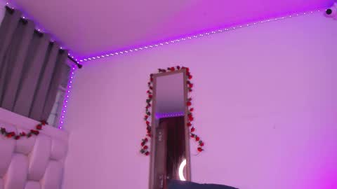 Snapshot of dirty_sex__ chatting on 10, 2, 2026 Samantha online show from 10, 2, 2026