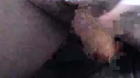 dirtyadventurer online show from 22, 1, 2025