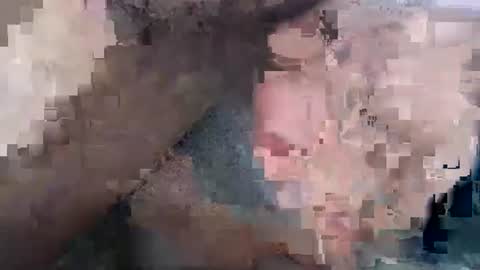 dirtyadventurer online show from 23, 2, 2025