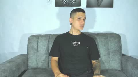 Snapshot of dirtyandsweet_ chatting on 7, 7, 2026 David Julian independent online show from 7, 7, 2026