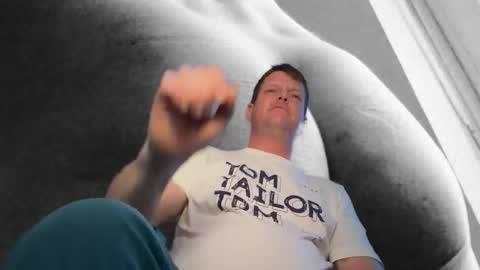 Jan online show from 21, 2, 2026