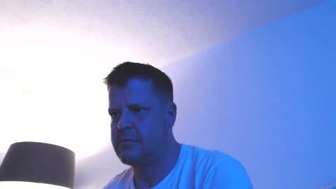 Snapshot of dirtybastard81 chatting on 26, 3, 2026 Jan online show from 26, 3, 2026