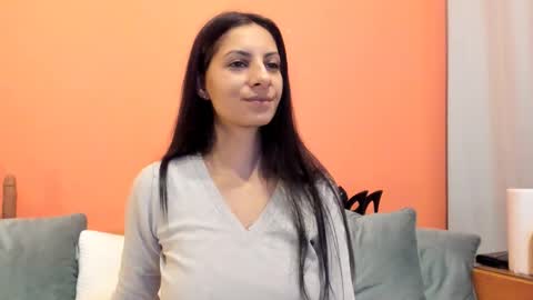 Dirtybeya online show from 19, 10, 2025