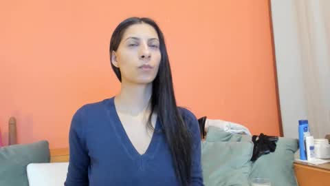 Dirtybeya online show from 25, 2, 2026