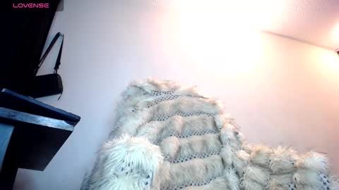 Snapshot of dirtybhot chatting on 1, 11, 2025 I just want to be happy online show from 1, 11, 2025