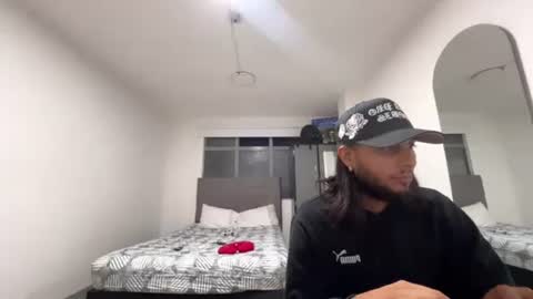 dirtybivessecret online show from 6, 1, 2026