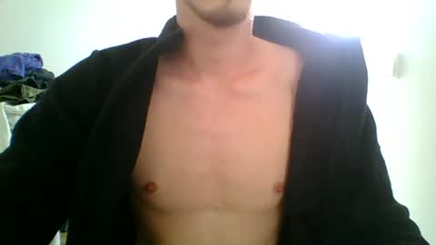 Snapshot of dirtyboy484312 chatting on 13, 6, 2026 dirtyboy484312 online show from 13, 6, 2026