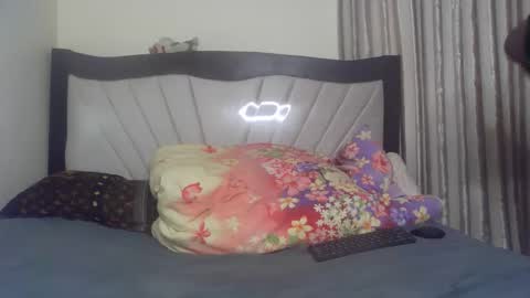 dirtybugg online show from 4, 2, 2026