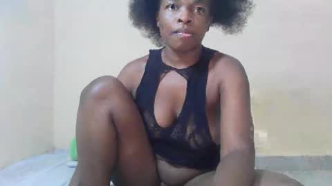 dirtybugg online show from 6, 3, 2026