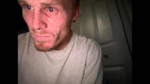 Justin Robinson online show from 18, 9, 2025