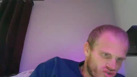 Justin Robinson online show from 20, 11, 2025