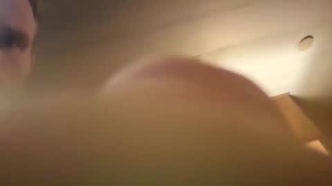 Justin Robinson online show from 14, 1, 2026