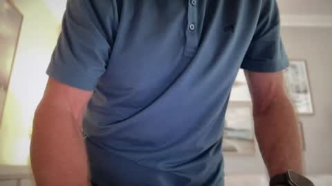 dirtydaddyfuck online show from 27, 3, 2026