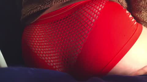 Snapshot of dirtydaisy1998 chatting on 14, 1, 2025 Daisy Wylde online show from 14, 1, 2025