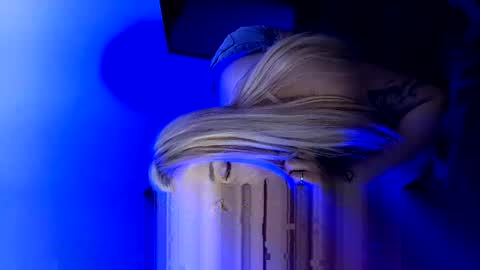 Snapshot of dirtydaisy1998 chatting on 22, 2, 2026 Daisy Wylde online show from 22, 2, 2026