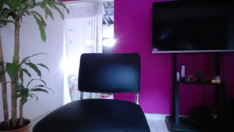 Snapshot of dirtydanielaporno1 chatting on 27, 1, 2025 whats app - stagram marian doll online show from 27, 1, 2025