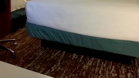 Snapshot of dirtydannyg chatting on 7, 1, 2026 DirtyDanny online show from 7, 1, 2026