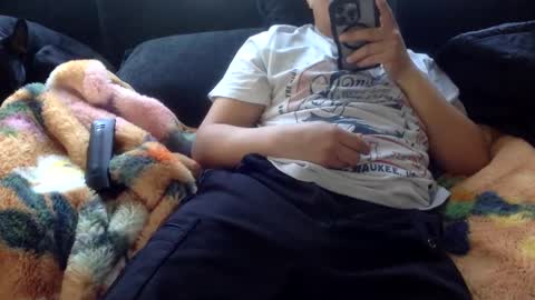 Snapshot of dirtydannyg chatting on 10, 1, 2026 DirtyDanny online show from 10, 1, 2026