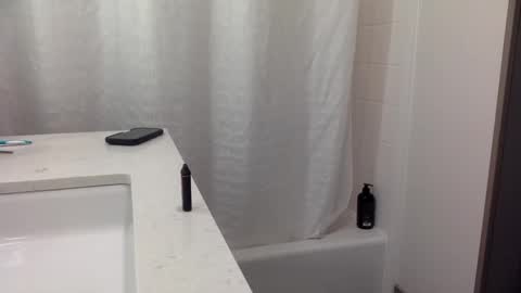 Snapshot of dirtydannyg chatting on 12, 1, 2026 DirtyDanny online show from 12, 1, 2026