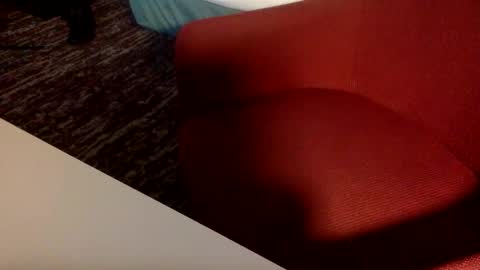 Snapshot of dirtydannyg chatting on 17, 1, 2026 DirtyDanny online show from 17, 1, 2026