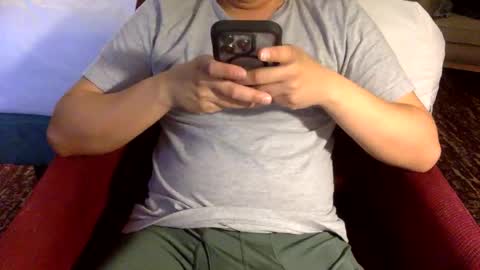 Snapshot of dirtydannyg chatting on 19, 2, 2026 DirtyDanny online show from 19, 2, 2026