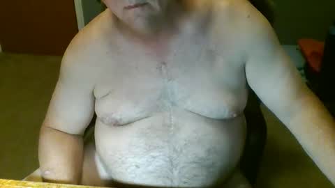 dirtydave52 online show from 30, 9, 2025