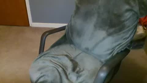 Snapshot of dirtydave52 chatting on 14, 5, 2026 dirtydave52 online show from 14, 5, 2026