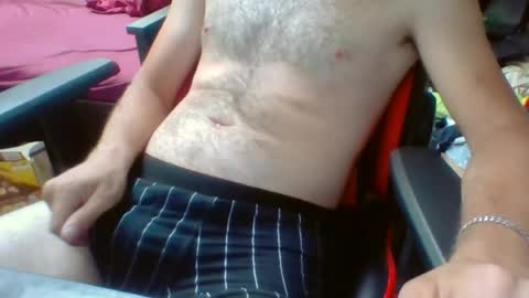 Snapshot of dirtydennis5 chatting on 3, 7, 2026 dirtydennis5 online show from 3, 7, 2026