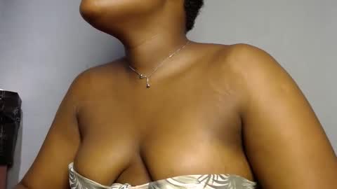 dirtydesirebabe online show from 16, 12, 2025