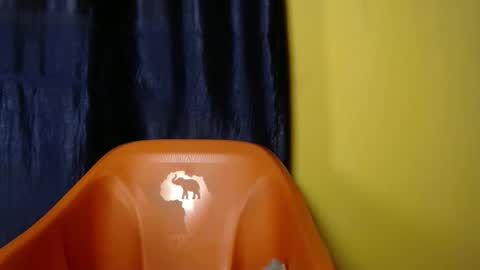 dirtydesirebabe online show from 13, 5, 2026