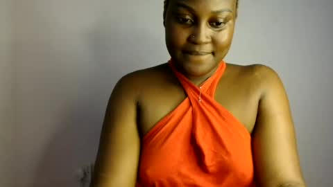 Snapshot of dirtydesirebabe chatting on 1, 7, 2026 dirtydesirebabe online show from 1, 7, 2026
