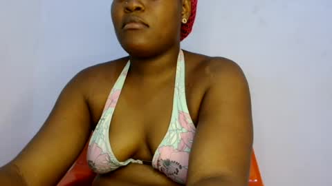 Snapshot of dirtydesirebabe chatting on 12, 7, 2026 dirtydesirebabe online show from 12, 7, 2026