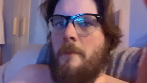 Dirtydog online show from 15, 12, 2024